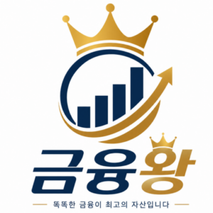 finstory.kr